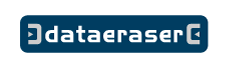 Dataeraser